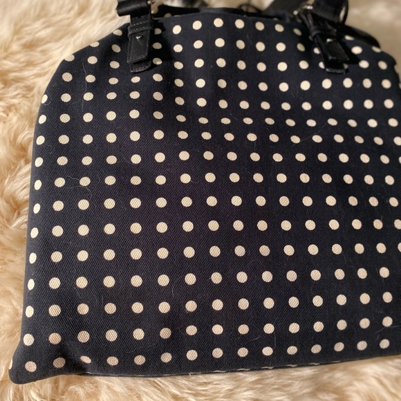 YSL vintage bag - Picture 6 of 16